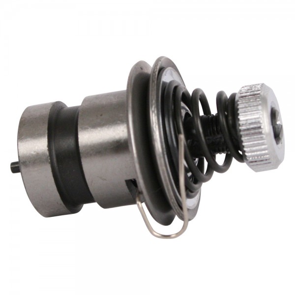 BRO 81473-001 tensionator ata complet